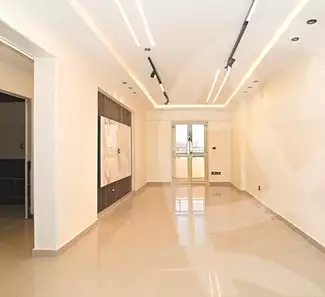 https://aqarmap.com.eg/en/listing/6989616-for-sale-alexandria-ganaklis