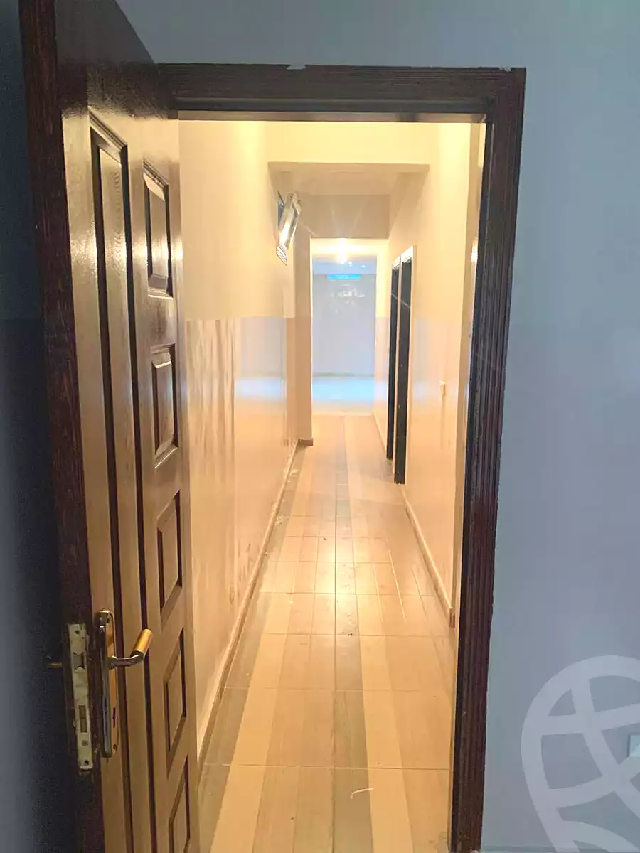 https://aqarmap.com.eg/en/listing/6989614-for-rent-cairo-new-cairo-el-ahyaa-second-neighborhood-street-79