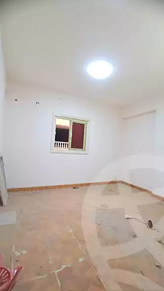 https://aqarmap.com.eg/ar/listing/6989622-for-sale-cairo-el-haram-el-lebeny