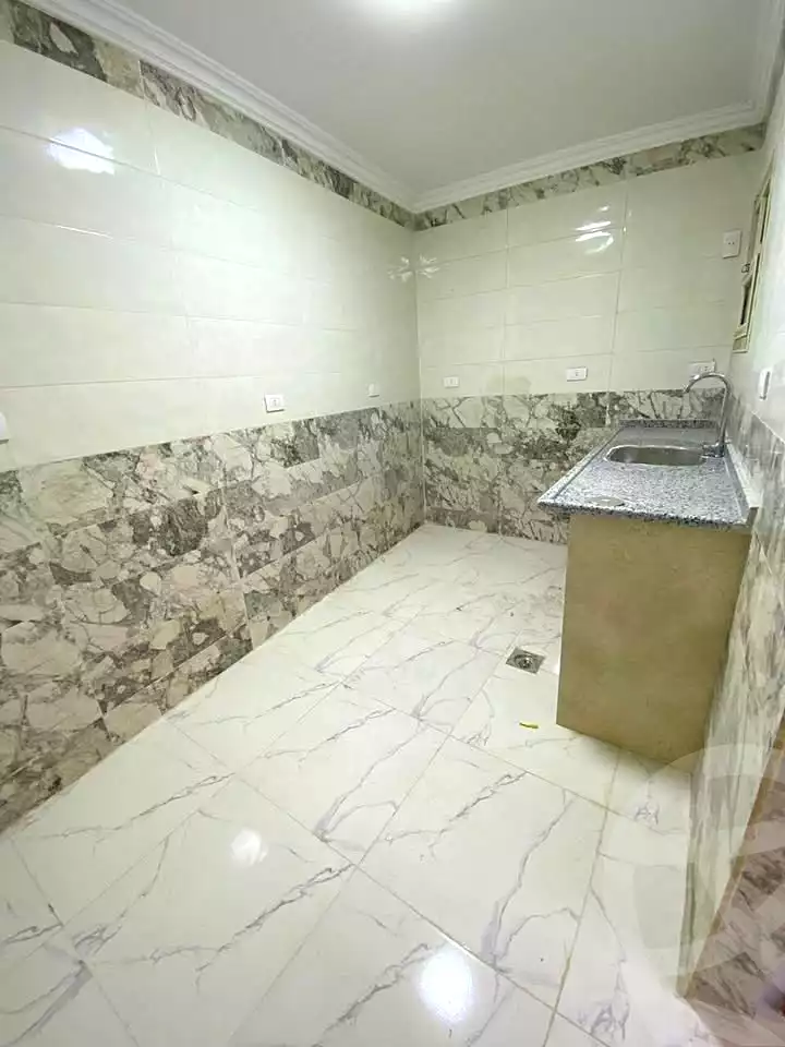 https://aqarmap.com.eg/ar/listing/6989626-for-rent-cairo-el-haram-el-talbya-tersa-st