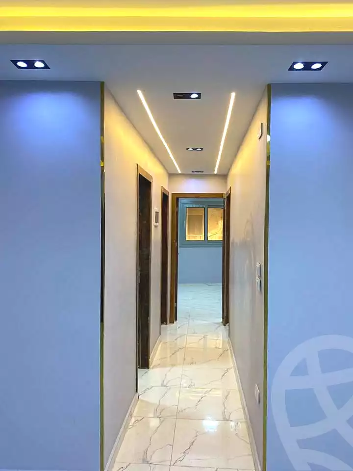 https://aqarmap.com.eg/ar/listing/6989626-for-rent-cairo-el-haram-el-talbya-tersa-st