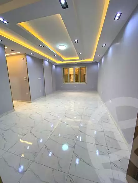 https://aqarmap.com.eg/ar/listing/6989626-for-rent-cairo-el-haram-el-talbya-tersa-st