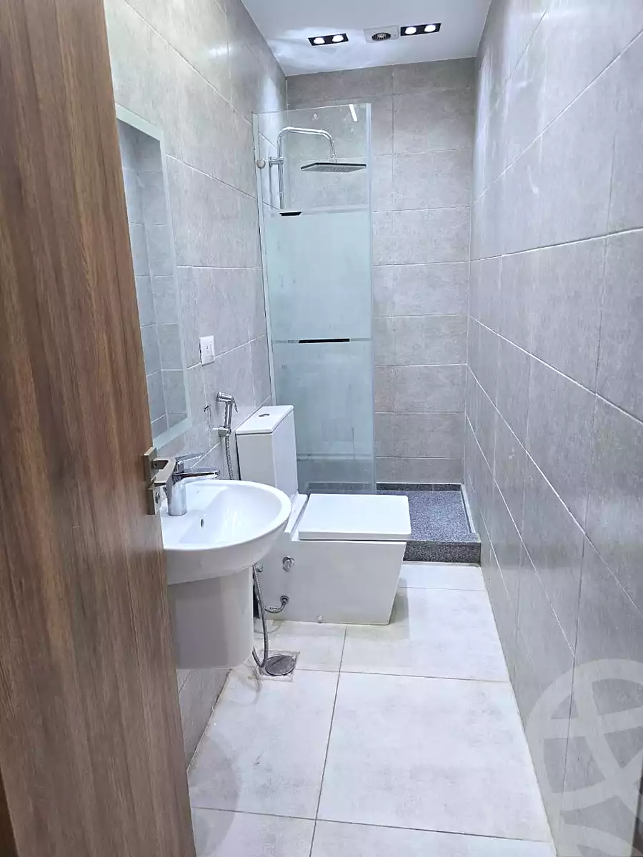 https://aqarmap.com.eg/en/listing/6989618-for-sale-cairo-el-mohandesen-shareaa-sorya