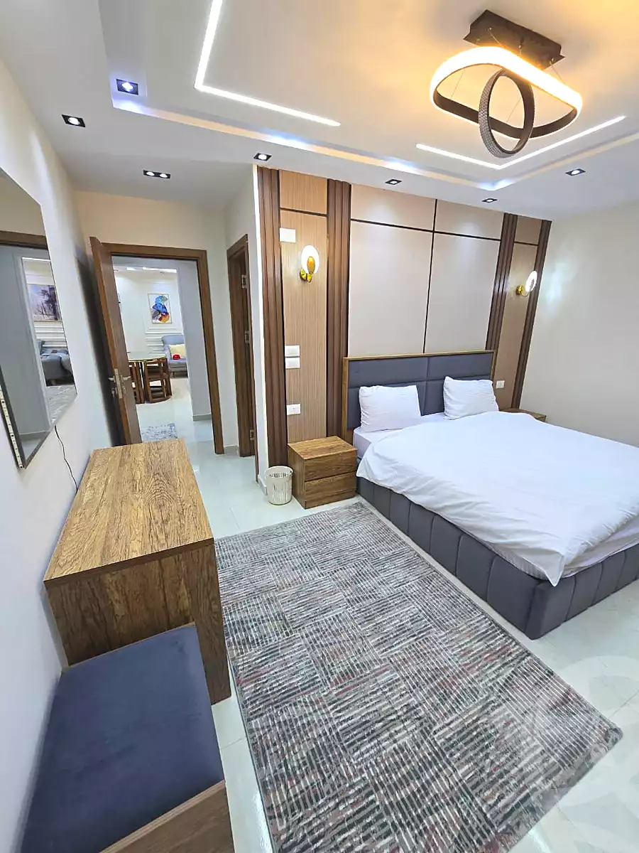https://aqarmap.com.eg/en/listing/6989618-for-sale-cairo-el-mohandesen-shareaa-sorya