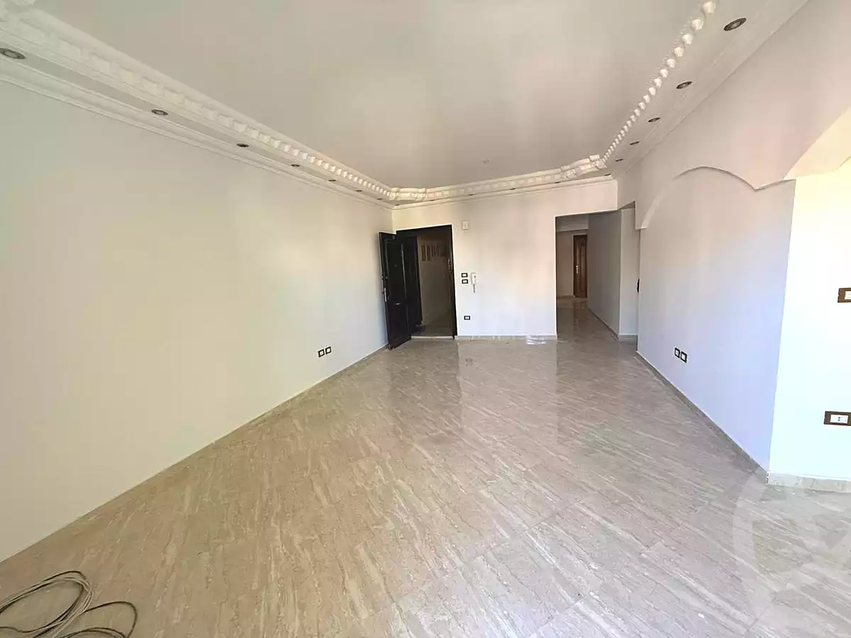 https://aqarmap.com.eg/ar/listing/6989623-for-rent-cairo-new-cairo-hy-skn-ljm-lmryky