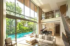 https://aqarmap.com.eg/ar/listing/6989629-for-sale-cairo-new-administrative-capital-nuzul-tower-qurtuba