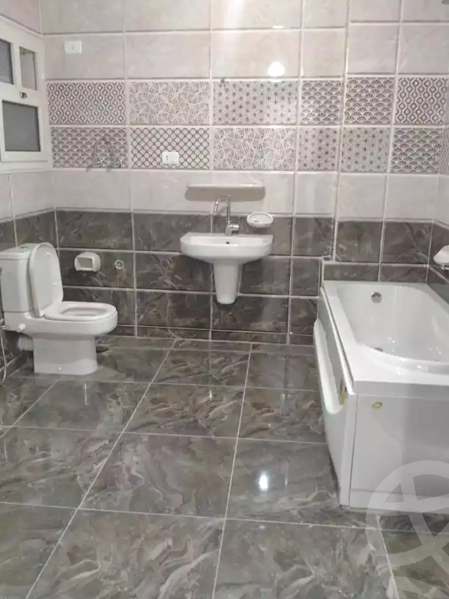 https://aqarmap.com.eg/en/listing/6989638-for-rent-cairo-el-haram-el-lebeny