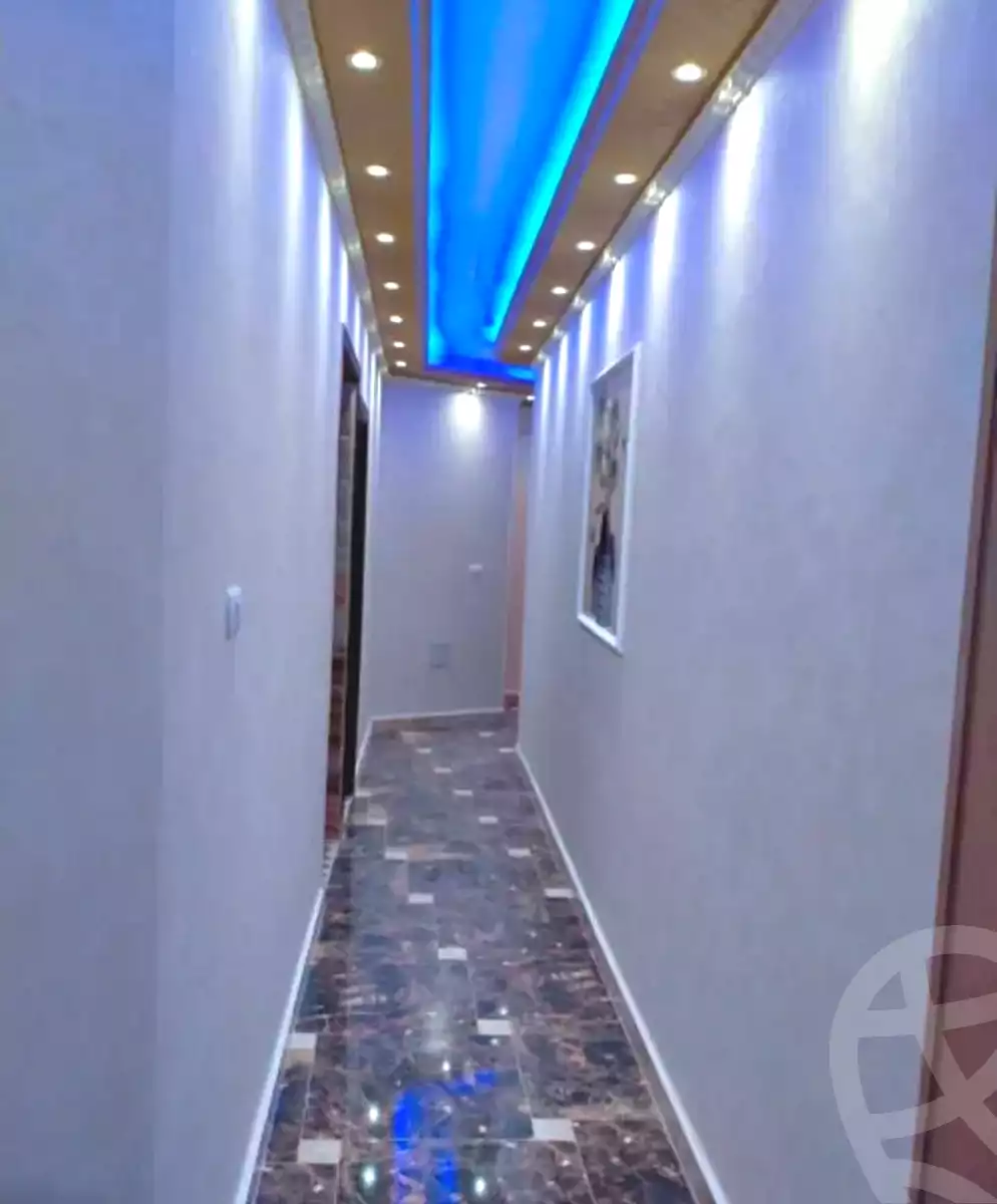 https://aqarmap.com.eg/en/listing/6989638-for-rent-cairo-el-haram-el-lebeny