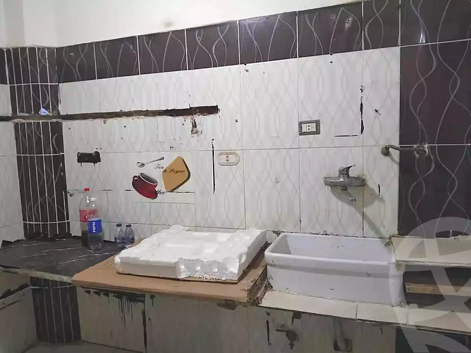 https://aqarmap.com.eg/en/listing/6989641-for-sale-alexandria-ibrahimia