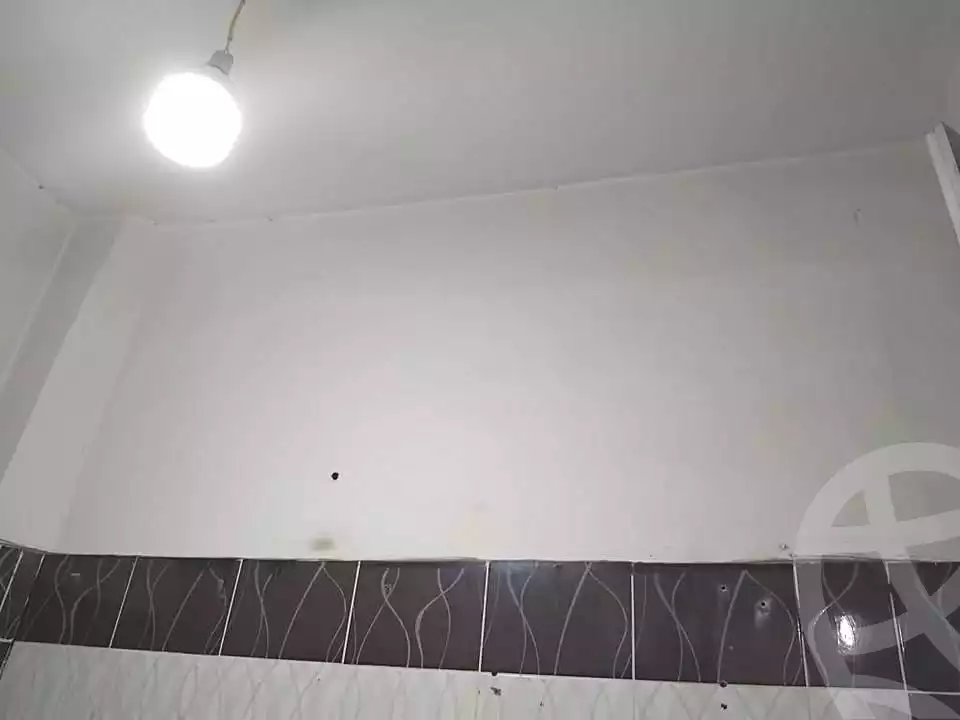 https://aqarmap.com.eg/en/listing/6989641-for-sale-alexandria-ibrahimia