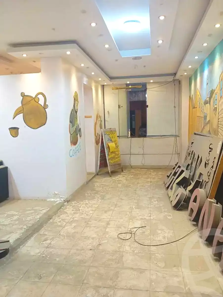 https://aqarmap.com.eg/ar/listing/6989644-for-rent-cairo-faisal-shareaa-el-malek-fasel