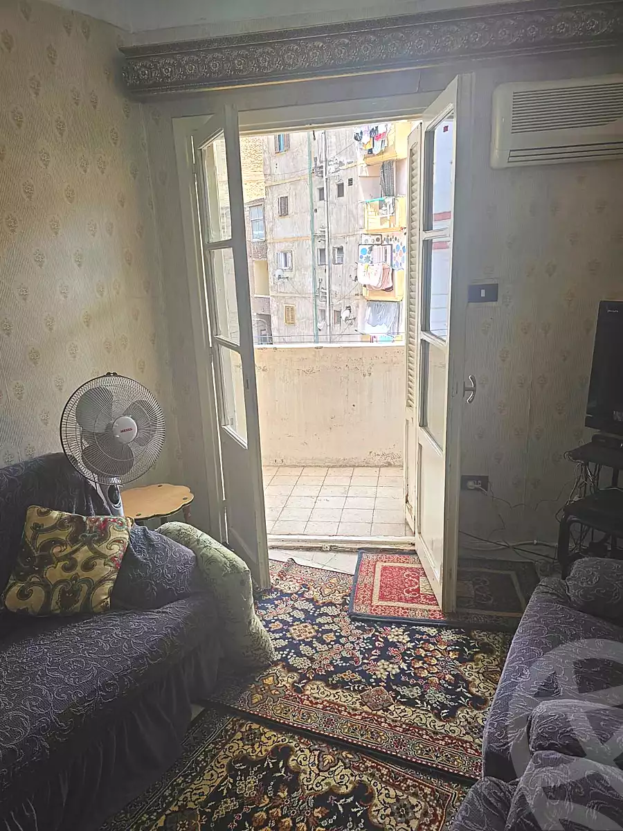 https://aqarmap.com.eg/en/listing/6989650-for-sale-alexandria-moharram-bey