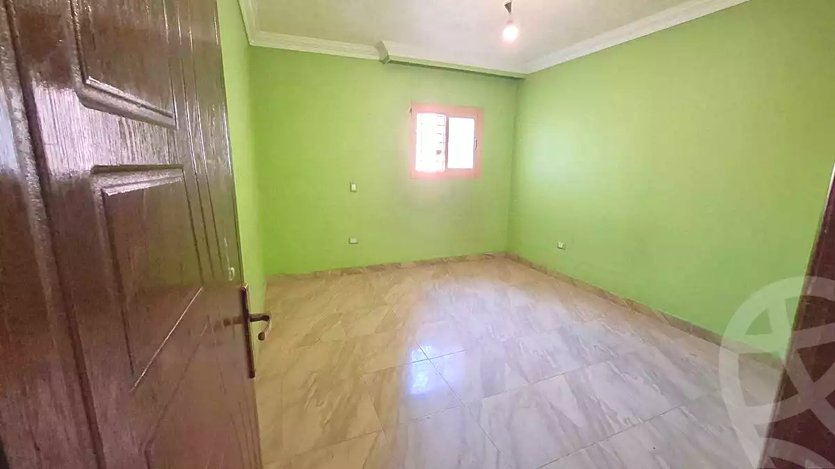 https://aqarmap.com.eg/ar/listing/6989653-for-sale-cairo-faisal-hassan-mohamed-st