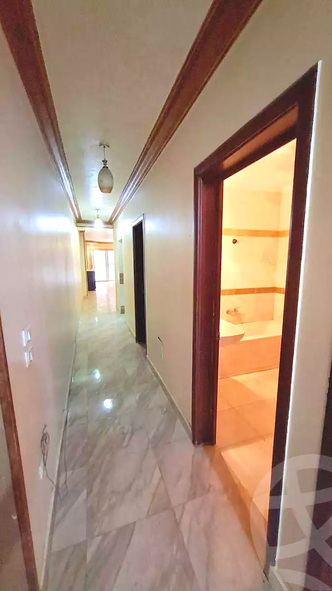 https://aqarmap.com.eg/ar/listing/6989653-for-sale-cairo-faisal-hassan-mohamed-st
