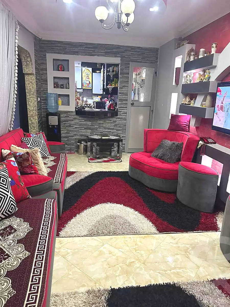 https://aqarmap.com.eg/ar/listing/6989645-for-sale-alexandria-sydy-bshr-sydy-bshr-qbly-rd-lfdly