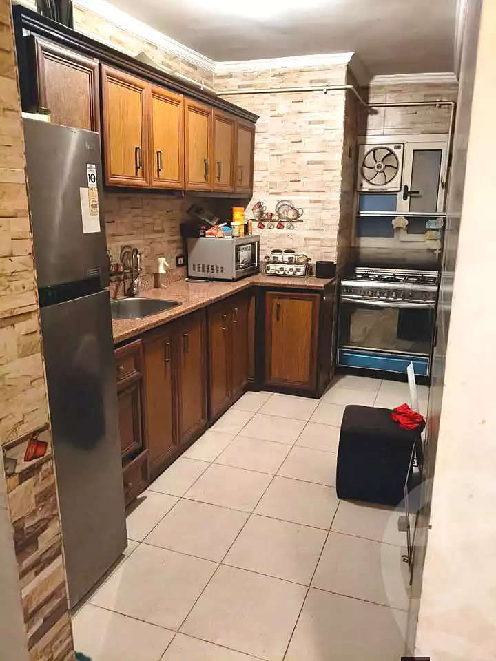 https://aqarmap.com.eg/ar/listing/6989658-for-sale-cairo-hadayek-el-ahram-lmntqh-l