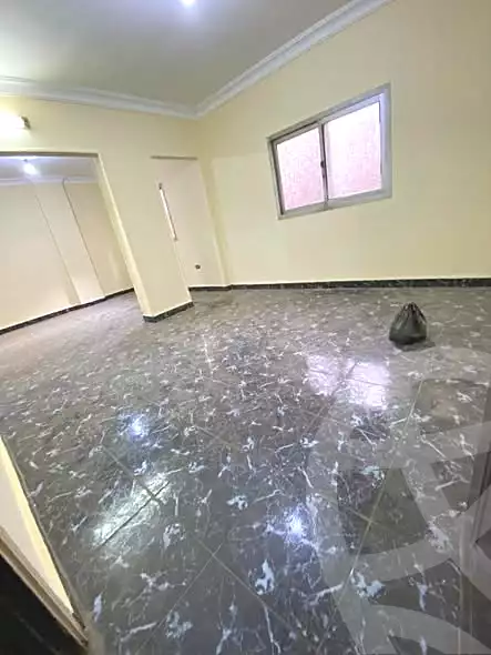 https://aqarmap.com.eg/en/listing/6989663-for-rent-cairo-el-haram-el-talbya-tersa-st