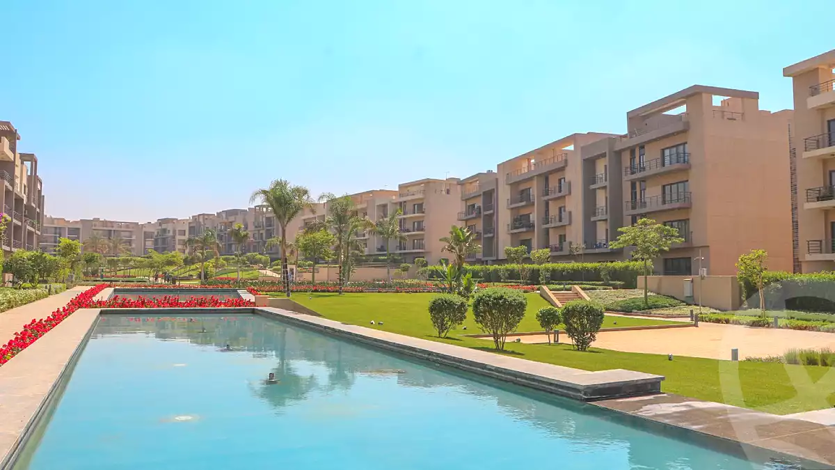 https://aqarmap.com.eg/ar/listing/6989649-for-sale-cairo-new-cairo-compounds-fifth-square