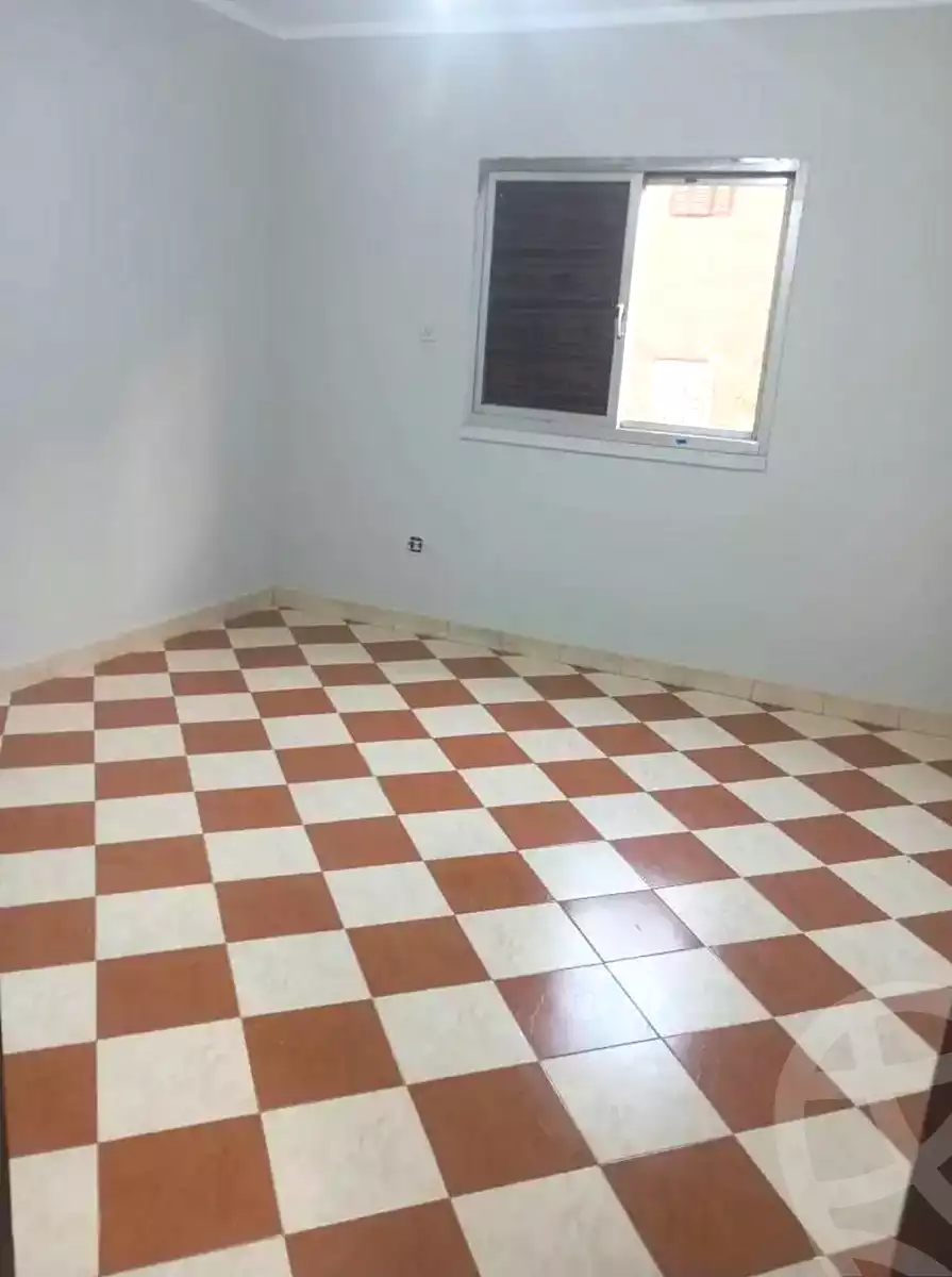 https://aqarmap.com.eg/en/listing/6989665-for-rent-cairo-faisal-shareaa-el-eshren