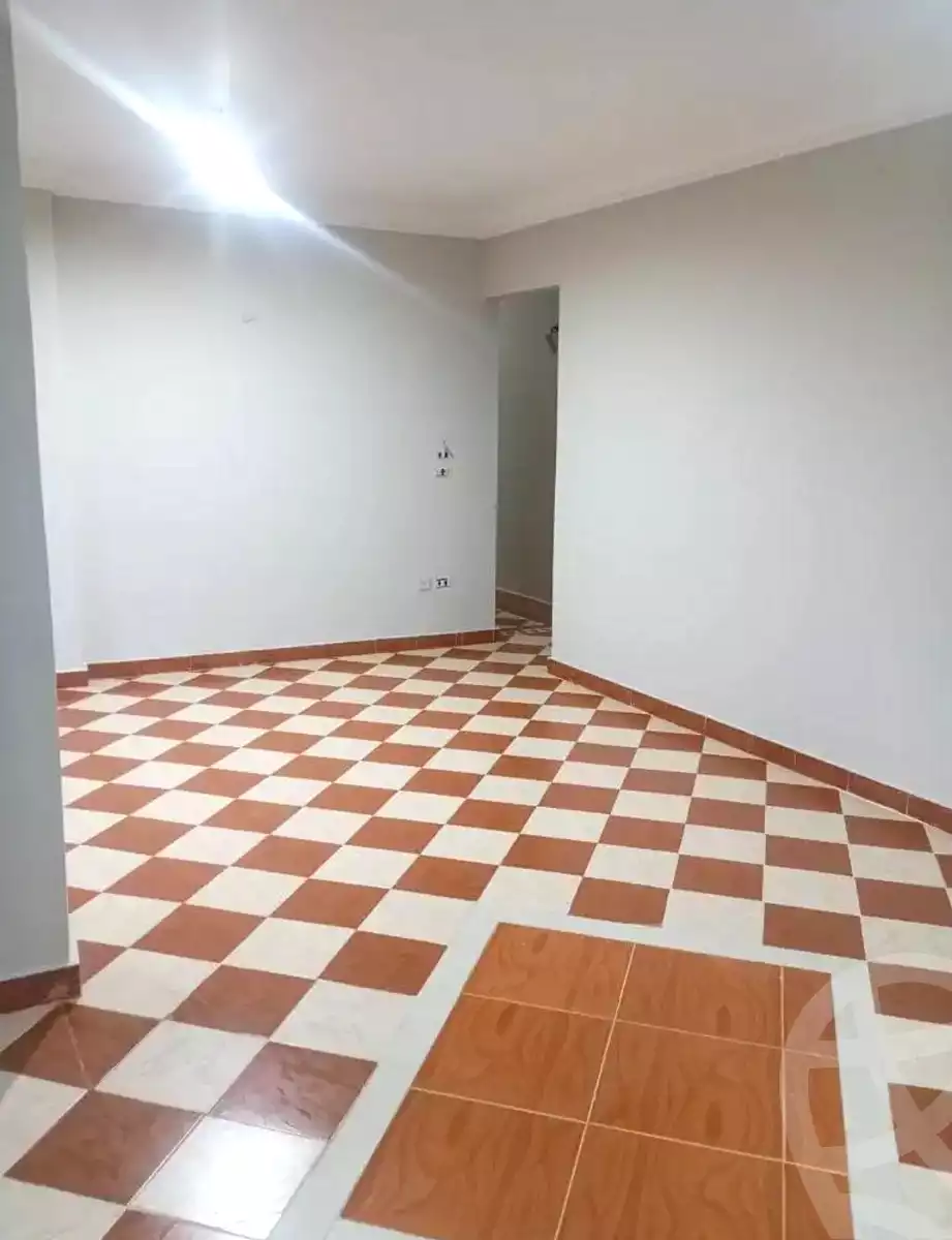 https://aqarmap.com.eg/en/listing/6989665-for-rent-cairo-faisal-shareaa-el-eshren