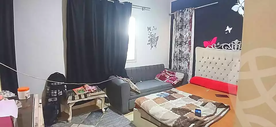 https://aqarmap.com.eg/en/listing/6989664-for-sale-cairo-hadayek-el-koba-mnshy-lsdr