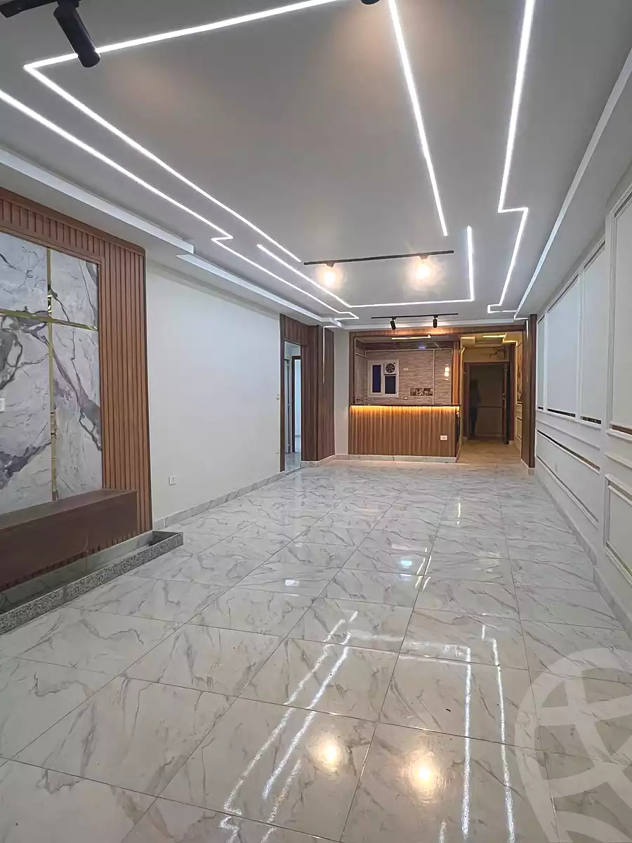 https://aqarmap.com.eg/ar/listing/6989668-for-sale-cairo-faisal-el-maryotyah-el-madina-el-monawarra-st