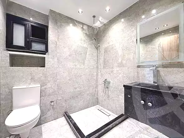https://aqarmap.com.eg/ar/listing/6989679-for-sale-alexandria-sydy-bshr-sydy-bshr-bhry-shr-khld-bn-lwlyd