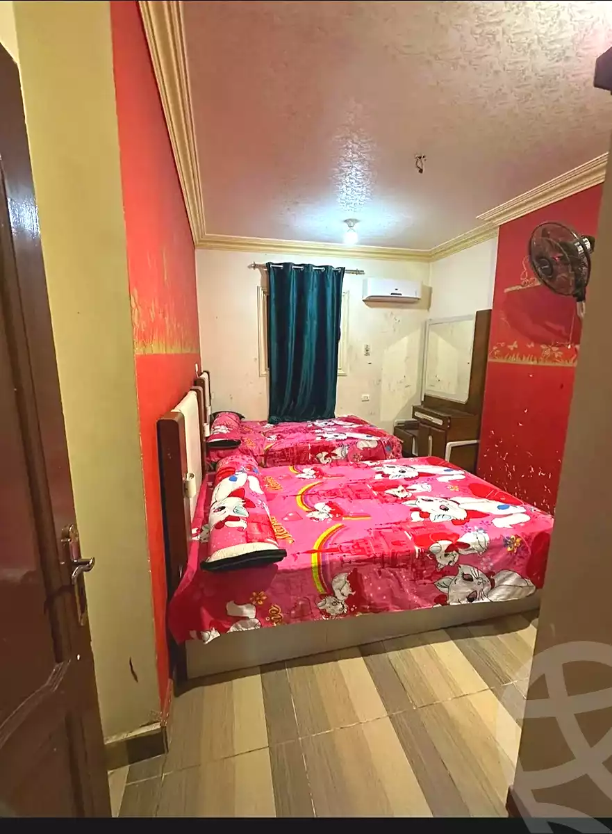 https://aqarmap.com.eg/ar/listing/6989678-for-rent-cairo-el-haram-el-lebeny-soltan-khattab-st