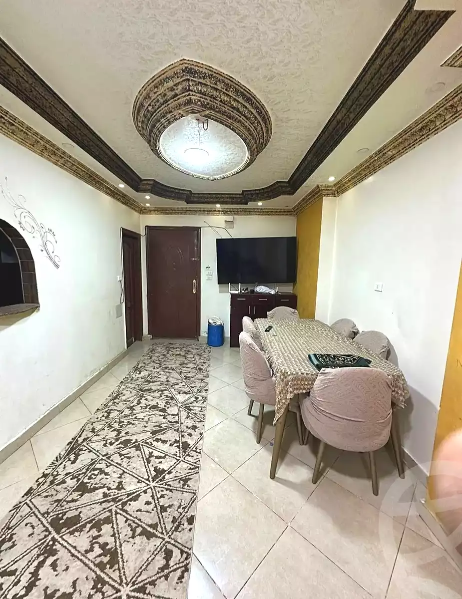 https://aqarmap.com.eg/ar/listing/6989678-for-rent-cairo-el-haram-el-lebeny-soltan-khattab-st