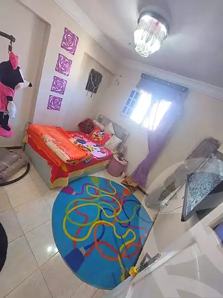 https://aqarmap.com.eg/ar/listing/6989689-for-sale-alexandria-sydy-bshr-sydy-bshr-bhry-shr-mhmd-njyb