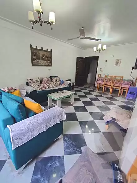 https://aqarmap.com.eg/en/listing/6989695-for-sale-alexandria-sydy-bshr-sydy-bshr-bhry-shr-mhmwd-l-yswy