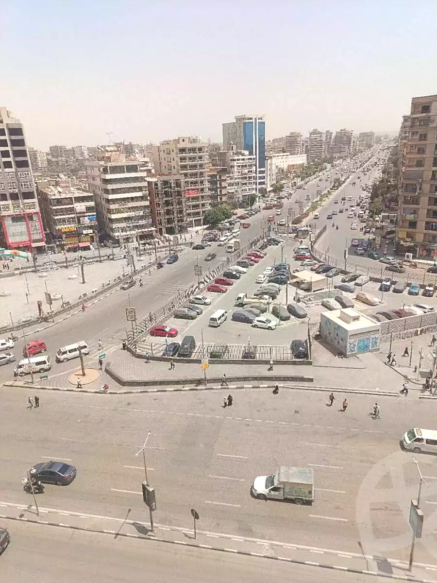 https://aqarmap.com.eg/en/listing/6989698-for-rent-cairo-ain-shams-jsr-lswys-jsr-lswys