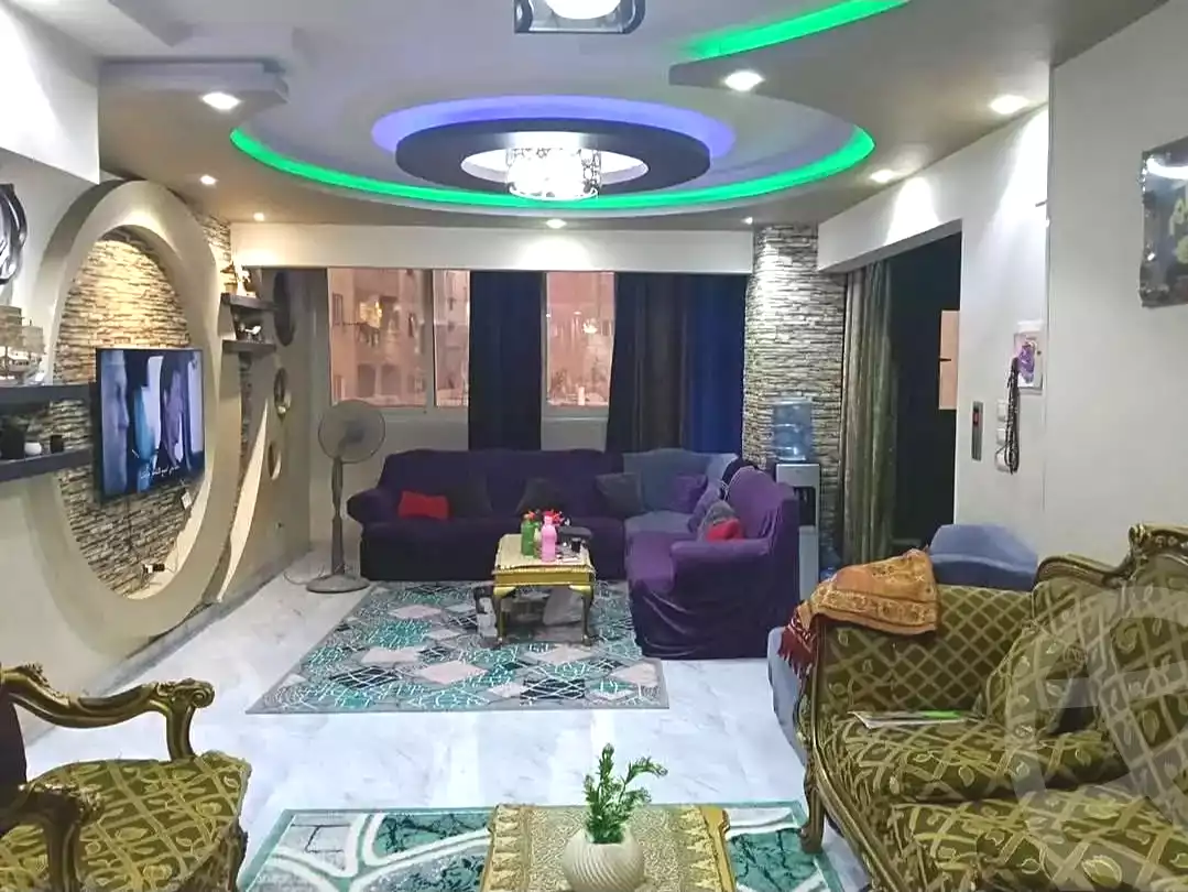 https://aqarmap.com.eg/ar/listing/6989702-for-sale-cairo-el-haram-el-talbya-tersa-st
