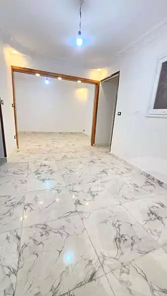 https://aqarmap.com.eg/en/listing/6989703-for-rent-alexandria-el-mandara-alex-el-mandara-bahri