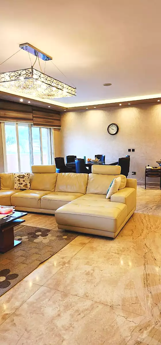 https://aqarmap.com.eg/ar/listing/6989681-for-sale-cairo-new-cairo-compounds-dyar-park