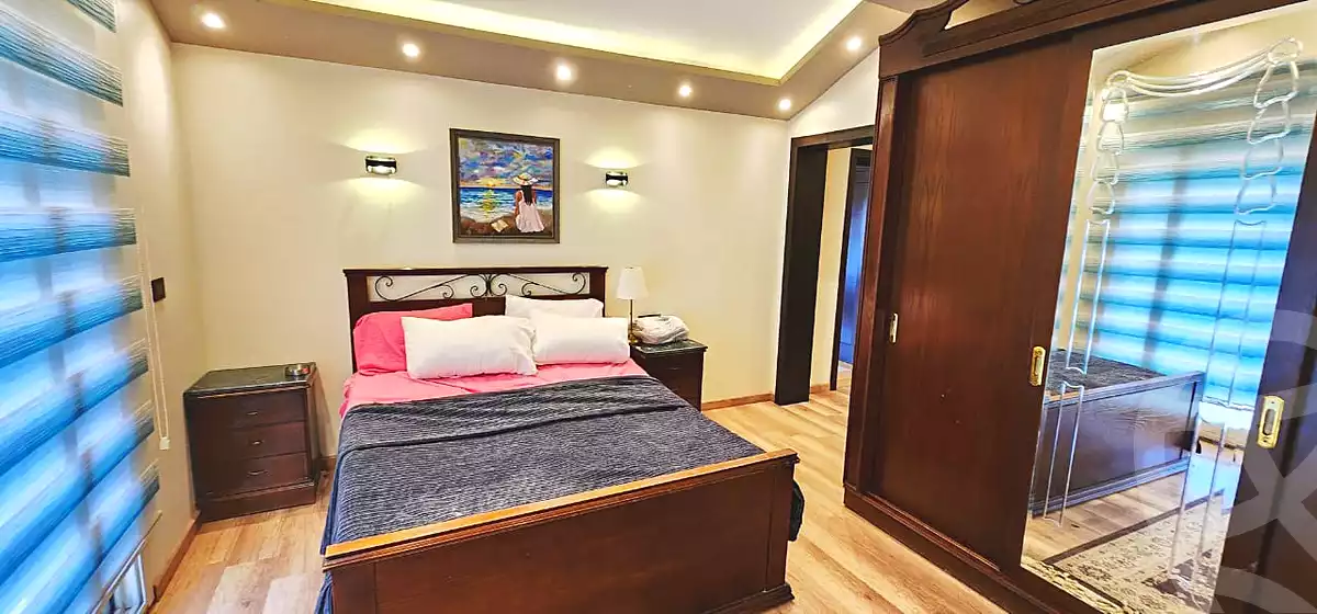 https://aqarmap.com.eg/ar/listing/6989681-for-sale-cairo-new-cairo-compounds-dyar-park