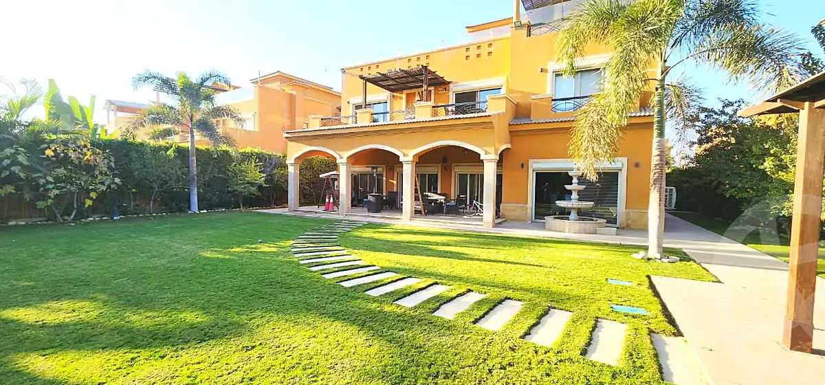https://aqarmap.com.eg/ar/listing/6989681-for-sale-cairo-new-cairo-compounds-dyar-park