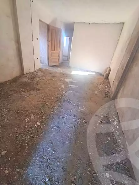 https://aqarmap.com.eg/ar/listing/6989699-for-sale-alexandria-al-agamy-lbytsh-shahr-al-assal-st