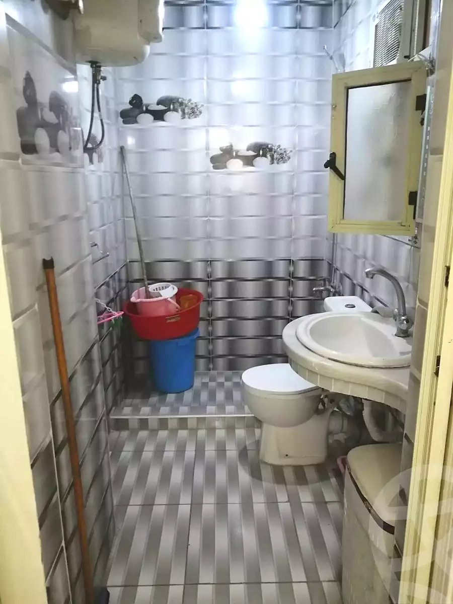 https://aqarmap.com.eg/en/listing/6989705-for-sale-alexandria-el-asafra-l-sfr-bhry-el-geish-rd