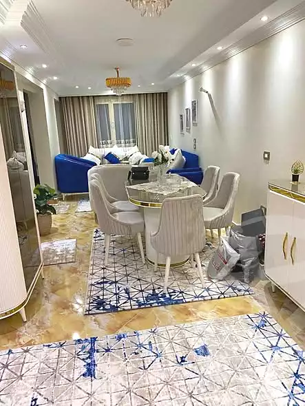 https://aqarmap.com.eg/ar/listing/6989711-for-sale-cairo-helwan-hadayek-helwan
