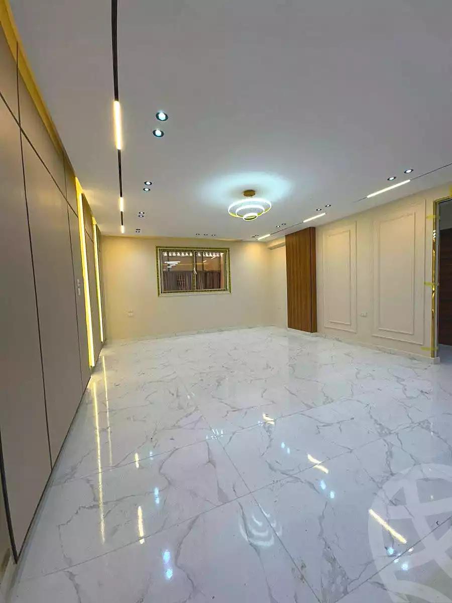 https://aqarmap.com.eg/ar/listing/6989738-for-sale-cairo-el-haram-el-lebeny
