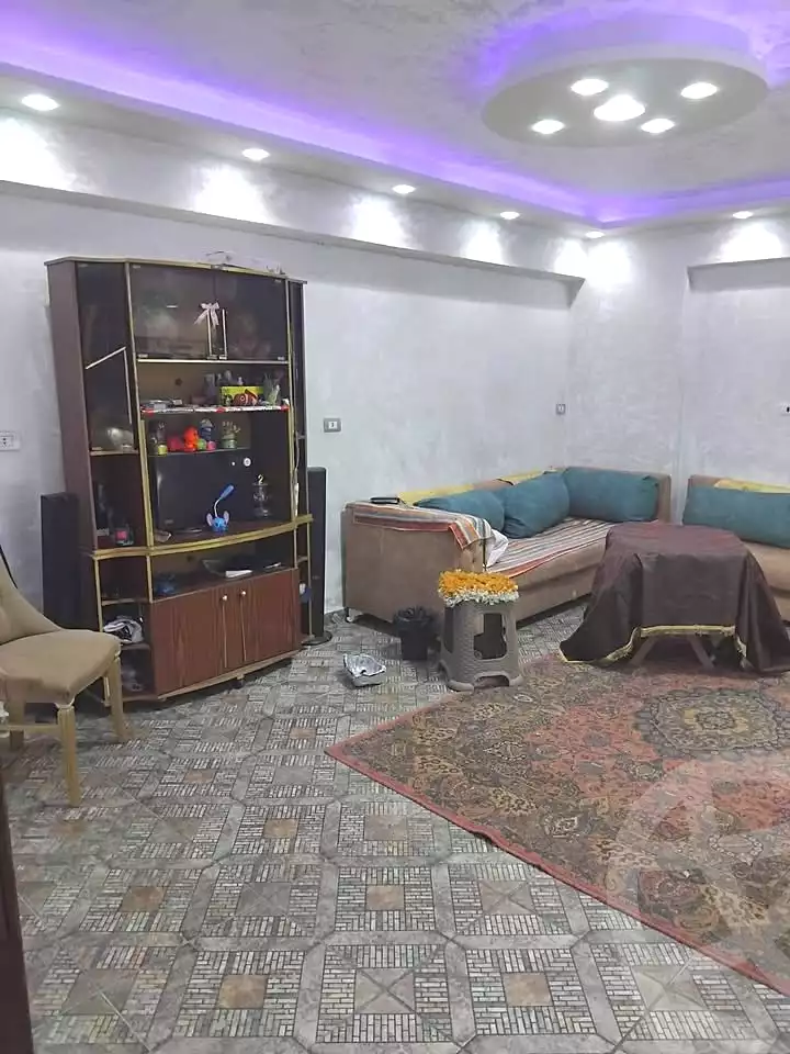 https://aqarmap.com.eg/ar/listing/6989729-for-sale-alexandria-al-mamoura-lm-mwr-lshty
