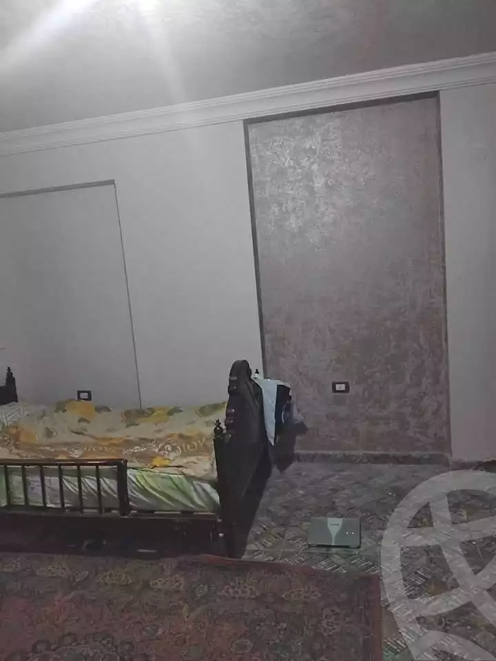 https://aqarmap.com.eg/ar/listing/6989729-for-sale-alexandria-al-mamoura-lm-mwr-lshty