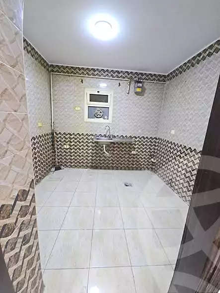 https://aqarmap.com.eg/en/listing/6989743-for-rent-cairo-helwan