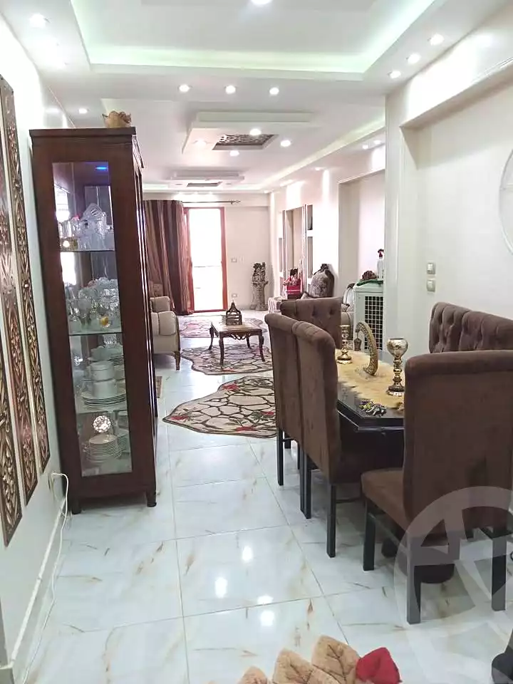 https://aqarmap.com.eg/ar/listing/6989747-for-sale-alexandria-el-mandara-shr-30