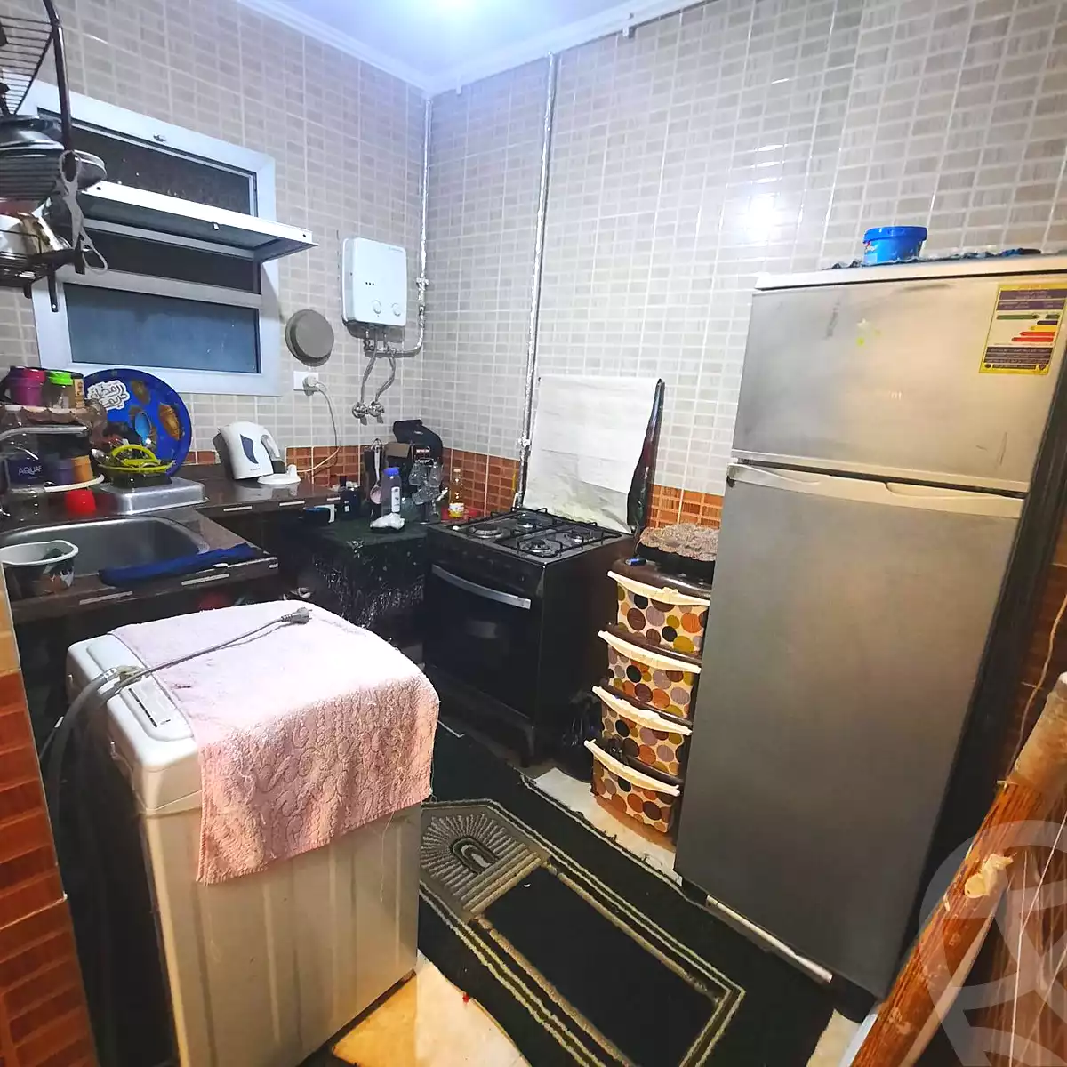 https://aqarmap.com.eg/ar/listing/6989753-for-sale-alexandria-al-agamy-el-hanouvel-al-asdakaa-st