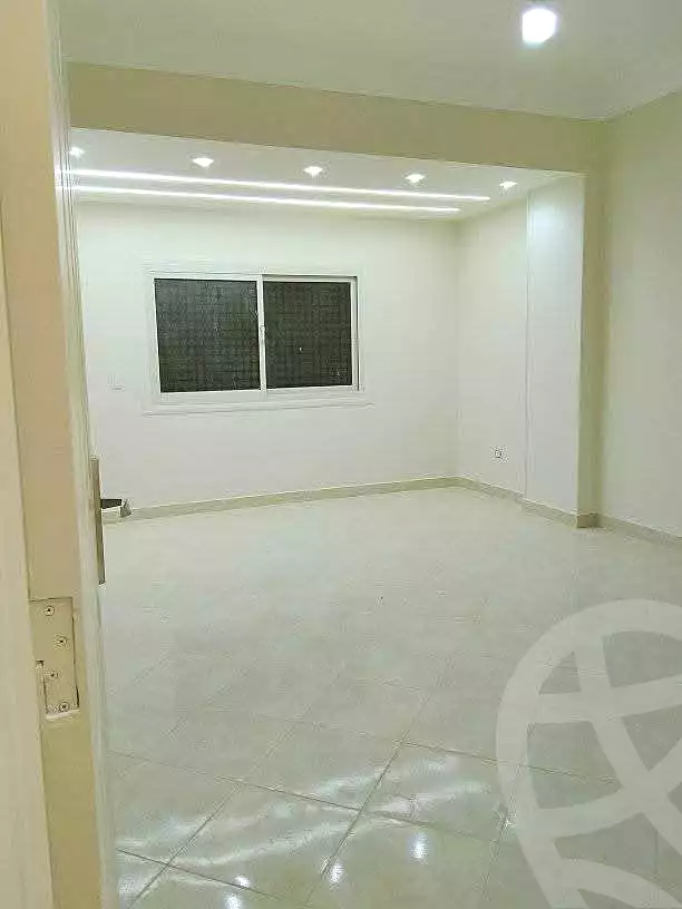 https://aqarmap.com.eg/ar/listing/6989764-for-rent-cairo-el-haram-shareaa-el-haram
