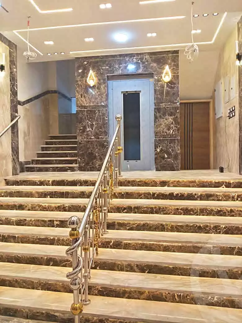https://aqarmap.com.eg/ar/listing/6989774-for-rent-cairo-el-haram-el-lebeny