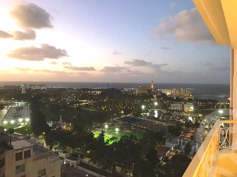https://aqarmap.com.eg/en/listing/6989773-for-rent-alexandria-el-montazah-compounds-in-el-montazah-royal-plaza-compound-al-halawany