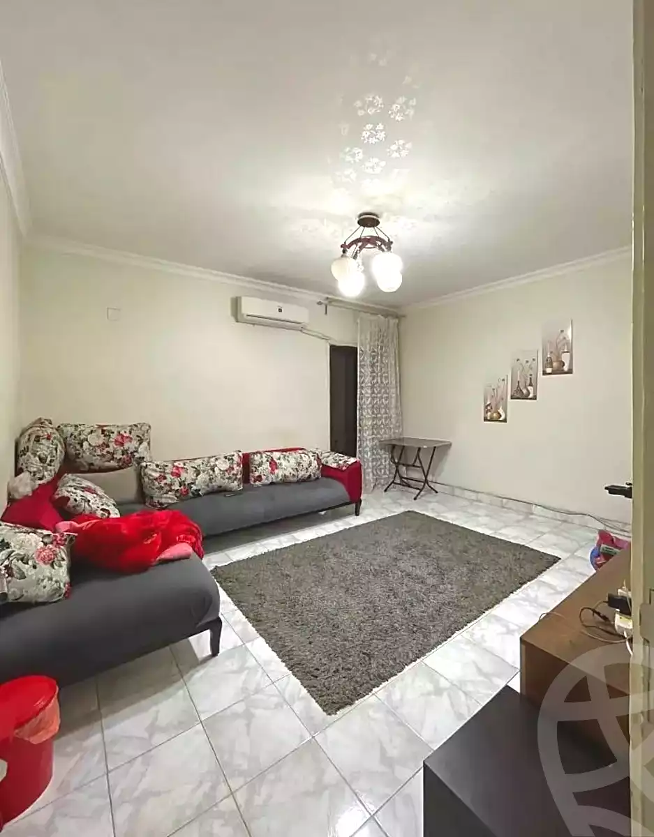 https://aqarmap.com.eg/en/listing/6989788-for-sale-cairo-el-haram-el-talbya-tersa-st
